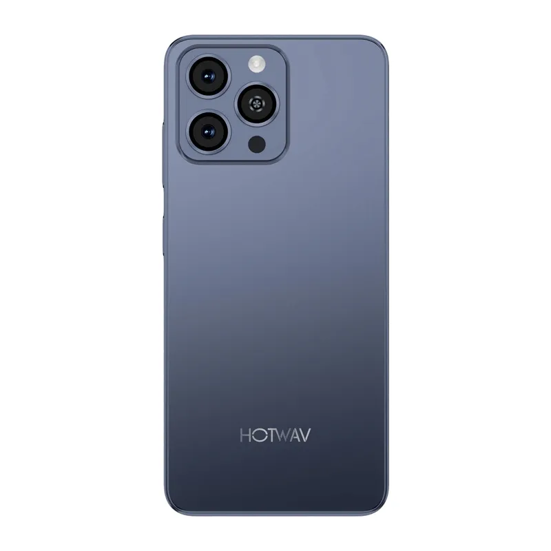 smartfon-hotwav-a16-pro-max-czarny-stan-nowy