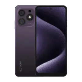smartfon-hotwav-note-13-max-fioletowy