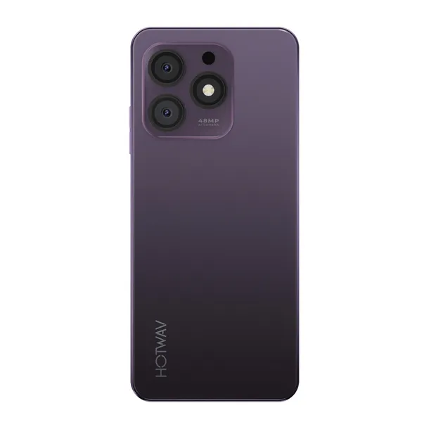 smartfon-hotwav-note-13-max-fioletowy-stan-nowy