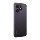 smartfon-hotwav-note-13-max-fioletowy-stan-opakowania-oryginalne