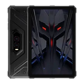 tablet-hotwav-tab-r9-plus-czarny