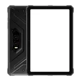 tablet-hotwav-tab-r9-plus-czarny-stan-nowy