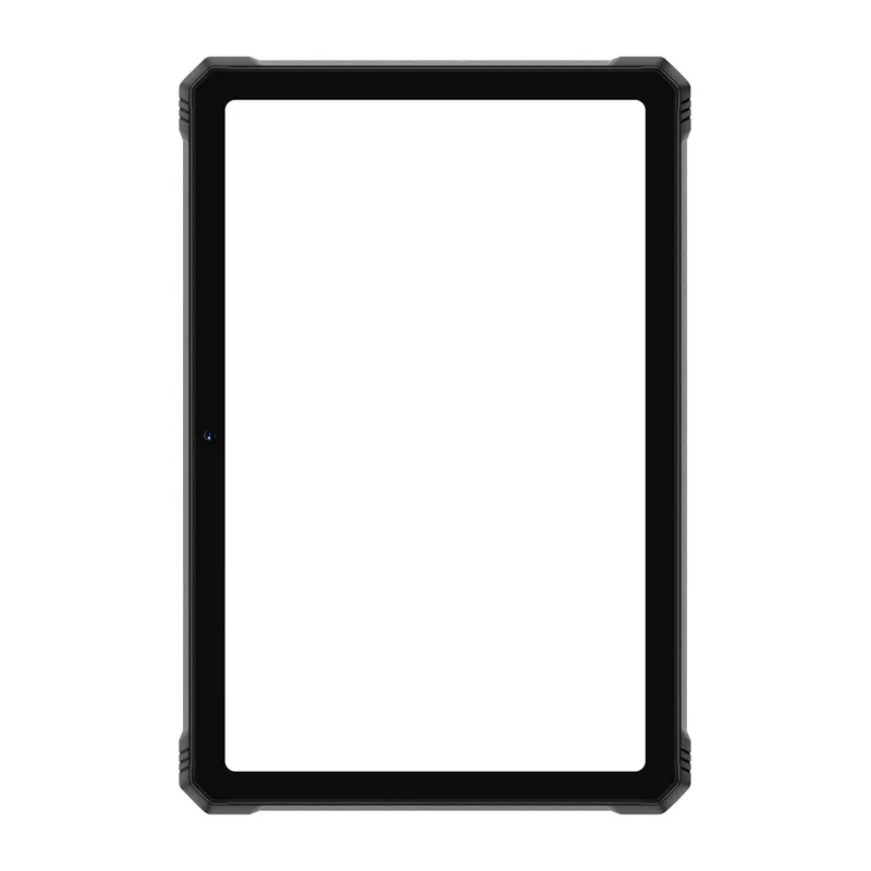 tablet-hotwav-tab-r9-plus-czarny