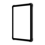 tablet-hotwav-tab-r9-plus-czarny-marka-hotwav