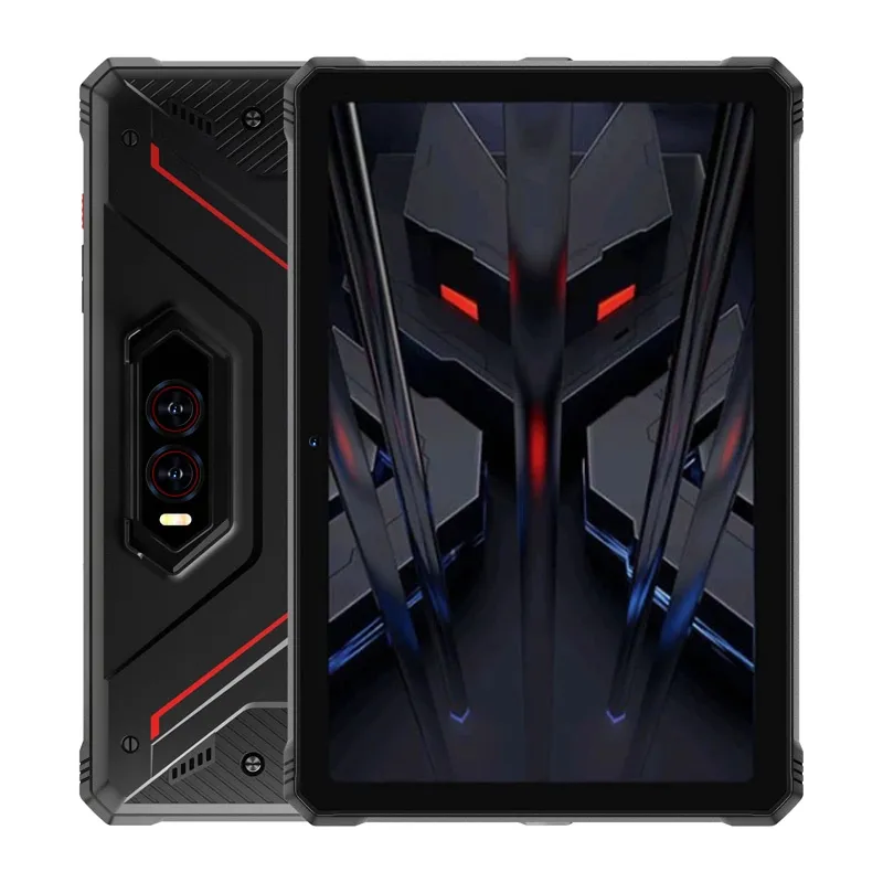 tablet-hotwav-tab-r9-plus-czerwony-stan-nowy