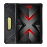 tablet-hotwav-tab-r9-pro-czarny