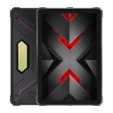 tablet-hotwav-tab-r9-pro-czerwony