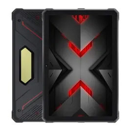 tablet-hotwav-tab-r9-pro-czerwony