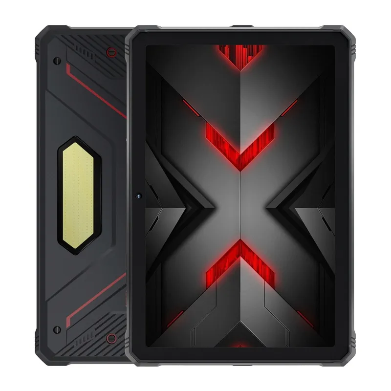 tablet-hotwav-tab-r9-pro-czerwony-stan-nowy