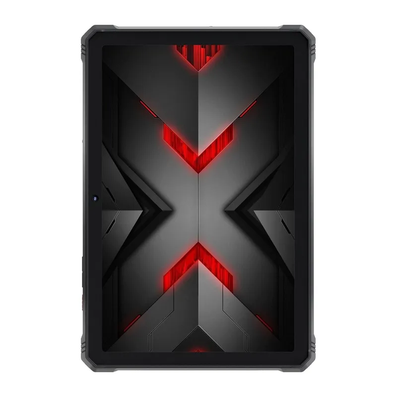 tablet-hotwav-tab-r9-pro-czerwony