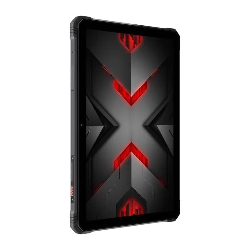 tablet-hotwav-tab-r9-pro-czerwony-stan-nowy