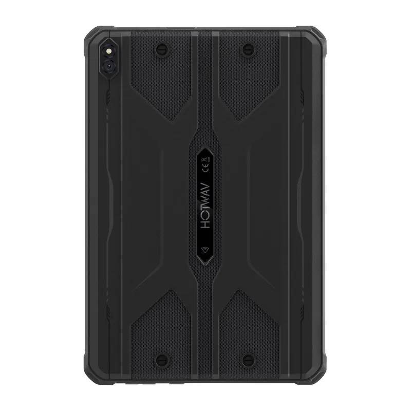 tablet-hotwav-tab-r8-czarny-stan-nowy