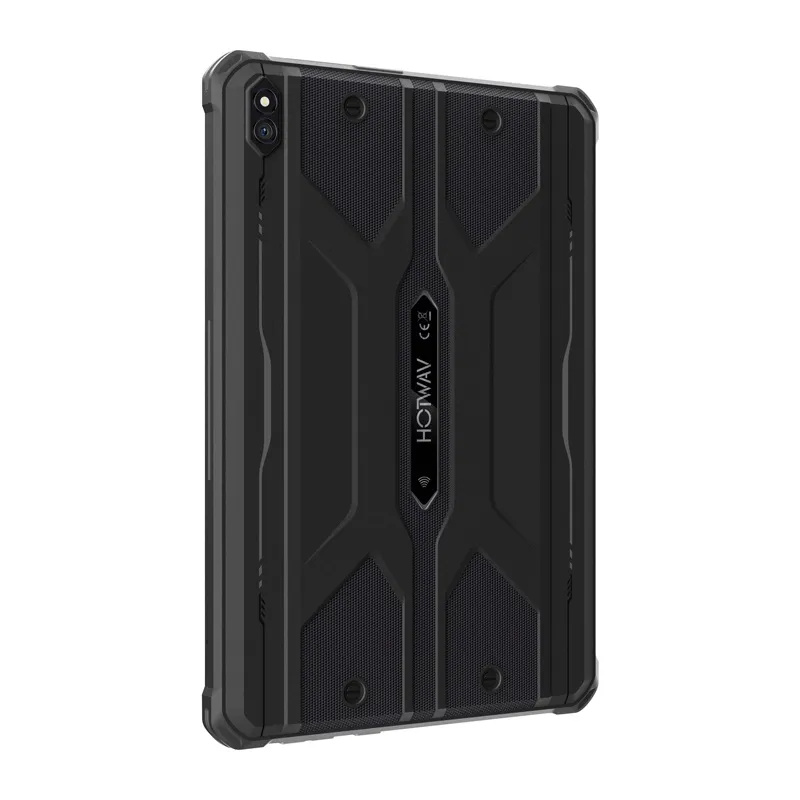 tablet-hotwav-tab-r8-czarny-stan-nowy