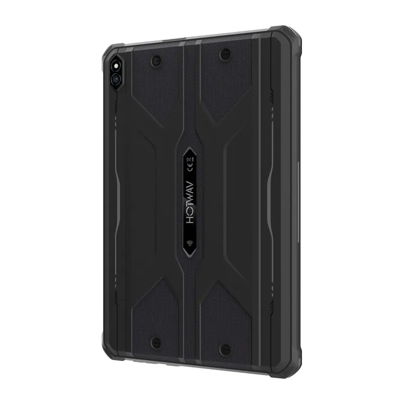 tablet-hotwav-tab-r8-czarny