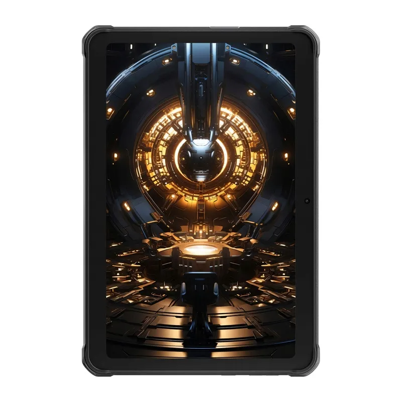 tablet-hotwav-tab-r8-czarny