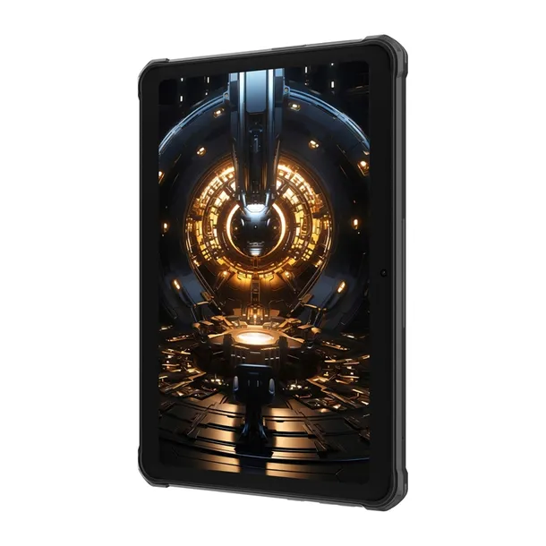 tablet-hotwav-tab-r8-czarny-stan-nowy-stan-opakowania-oryginalne