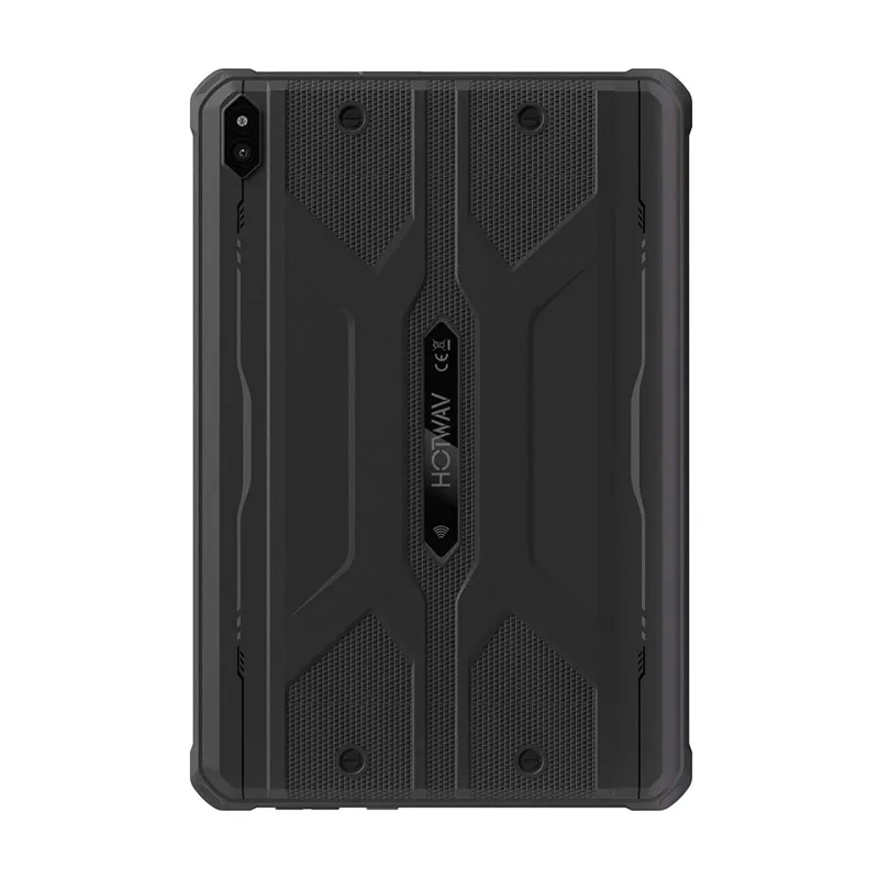 tablet-hotwav-tab-r10-pro-czarny-stan-nowy