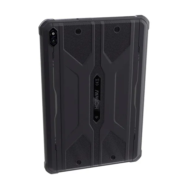 tablet-hotwav-tab-r10-pro-czarny-stan-nowy