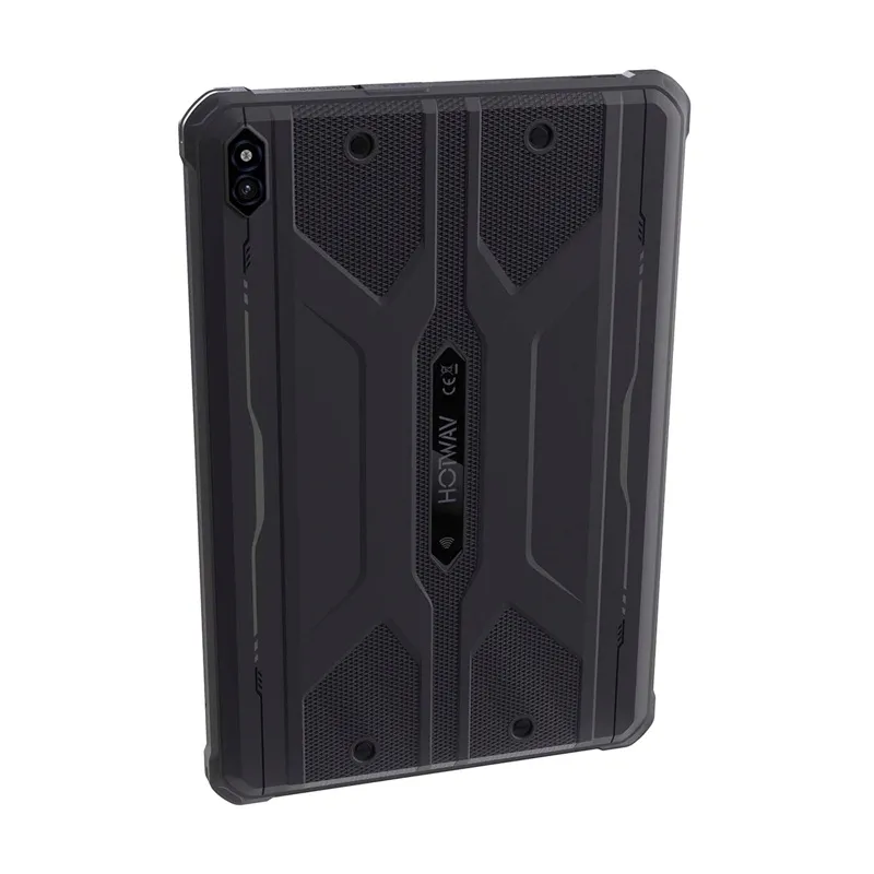 tablet-hotwav-tab-r10-pro-czarny-stan-nowy