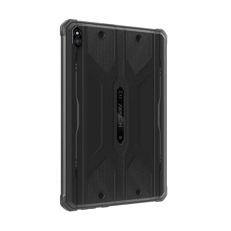 tablet-hotwav-tab-r10-pro-czarny