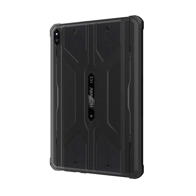 tablet-hotwav-tab-r10-pro-czarny