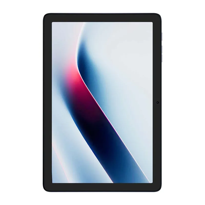 tablet-hotwav-tab-pad-13-szary-stan-nowy