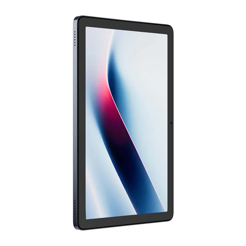 tablet-hotwav-tab-pad-13-szary-stan-nowy
