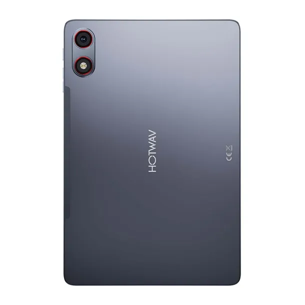 tablet-hotwav-tab-pad-13-szary-marka-hotwav