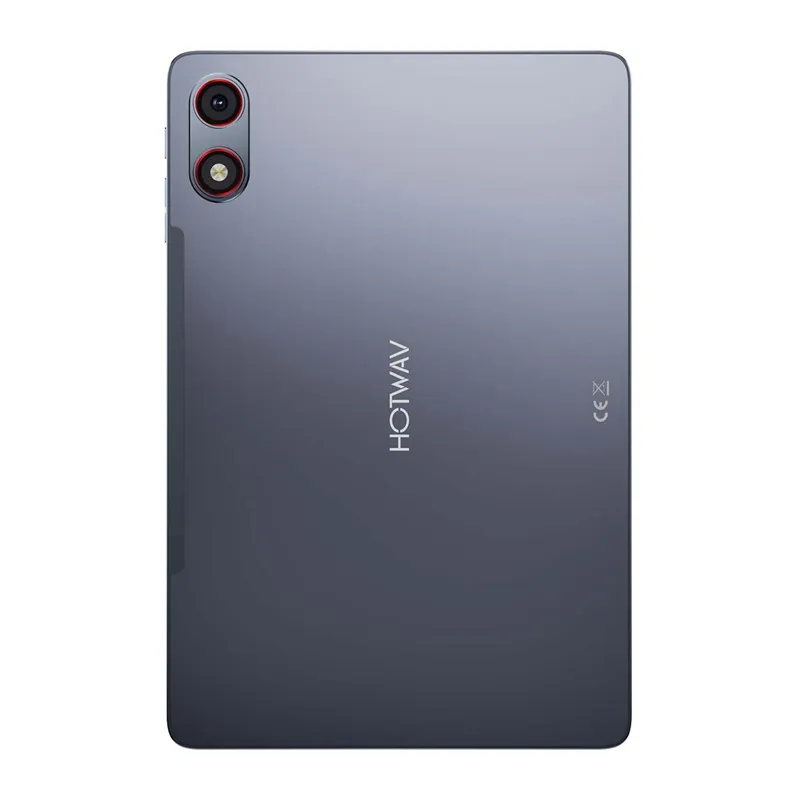 tablet-hotwav-tab-pad-13-szary