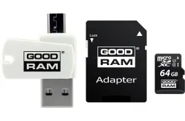 goodram-all-in-one-microsdxc-64gb-class-10-czyt-kar