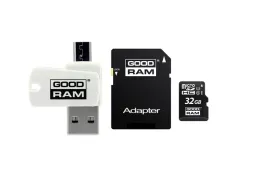 goodram-all-in-one-microsdhc-32gb-class-10-czyt-kar