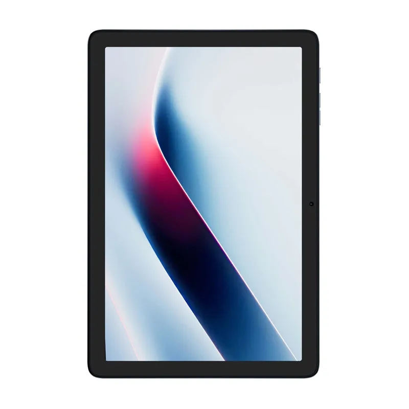 tablet-hotwav-tab-pad-13-pro-szary-stan-nowy