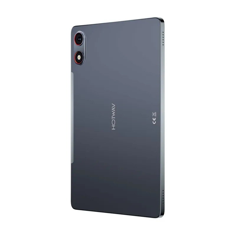tablet-hotwav-tab-pad-13-pro-szary