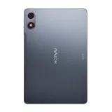 tablet-hotwav-tab-pad-13-pro-szary-marka-hotwav