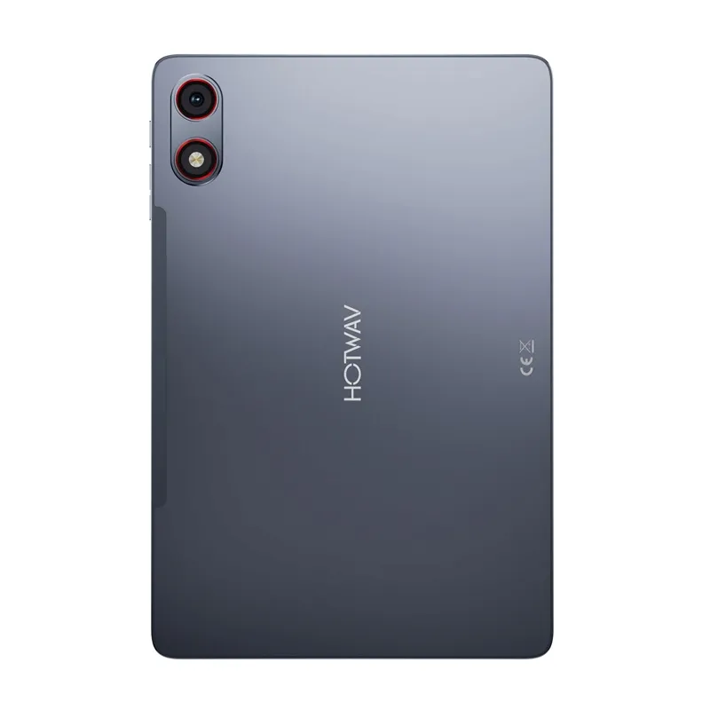 tablet-hotwav-tab-pad-13-pro-szary