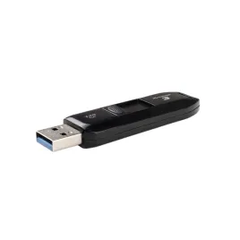 partiot-flashdrive-xporter-3-128gb-type-a-usb3-2
