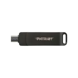 patriot-rage-r550-64gb-dual-usb-a-c-alu-100mbs