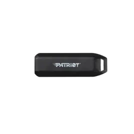 partiot-flashdrive-xporter-3-64gb-type-a-usb3-2