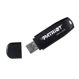 patriot-core-128gb-type-a-usb-3-2-80mb-s-czarny