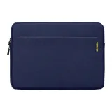 etui-na-laptopa-light-a18-granatowy