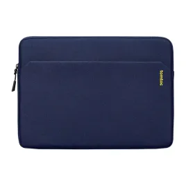 etui-na-laptopa-light-a18-granatowy