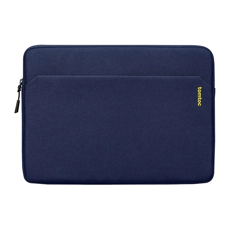 etui-na-laptopa-light-a18-granatowy-stan-nowy