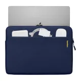etui-na-laptopa-light-a18-granatowy-stan-nowy