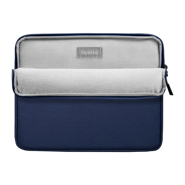etui-na-laptopa-light-a18-granatowy-stan-opakowania-oryginalne