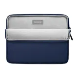 etui-na-laptopa-light-a18-granatowy-stan-opakowania-oryginalne