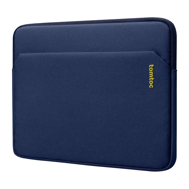 etui-na-laptopa-light-a18-granatowy-kod-producenta-083800