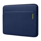 etui-na-laptopa-light-a18-granatowy-kod-producenta-083800