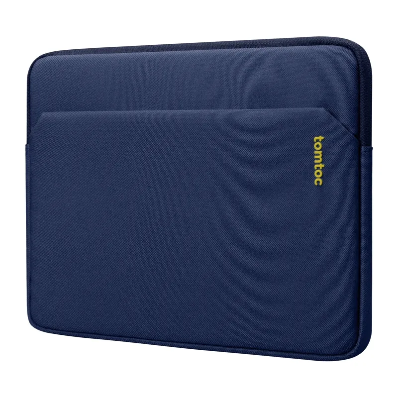 etui-na-laptopa-light-a18-granatowy