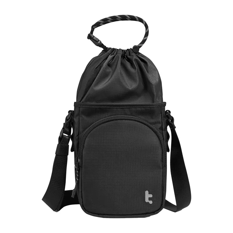 torba-gameon-g50-switch-2-joycarry-sling-czarny-stan-nowy