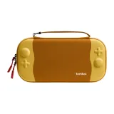 etui-fancycase-g05-switch-2-slim-zolty